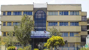 ویرا مستر