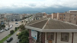 میدان معلم