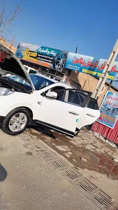 کارواش و رینگ لاستیک
