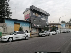 داروخانه دکتر مجلسی 2