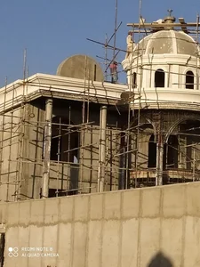 نادر دولتخواه آغجه کندی 2