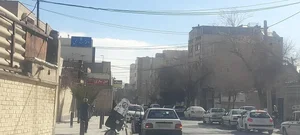 دفتر اسناد رسمی ۵۵۵ اصفهان 3