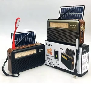 فروشگاه حکیم