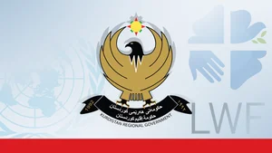 KRG.NORGER