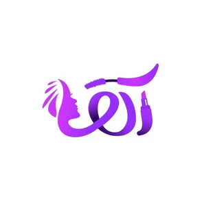 آرایشی آلما