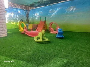 خانه قرآن و عترت طلوع رضوان 2
