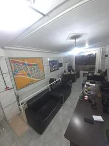گروه املاک برکه 3
