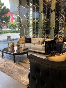 Puzzle Furniture gallery
