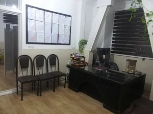 آموزشگاه کامپیوتر و حسابداری دانش روز
