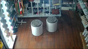 کیف و کفش آفرلند