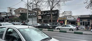 پاساژ داوری