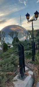 موزه سراسرنمای دفاع مقدس 5