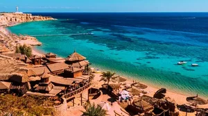 Sharm el Sheikh Tours & Activities | Best Things to Do - Civitatis