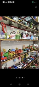 فروشگاه رنگین کمون 4