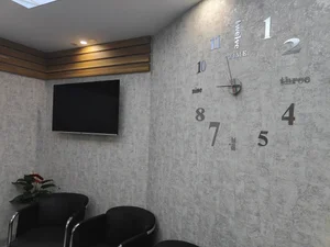 دکتر حمیدرضا همتی 4