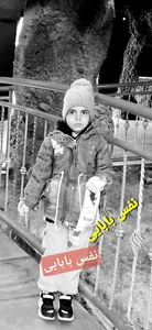 خدمات فنی پارسیان