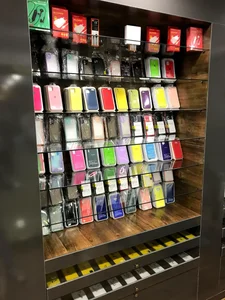 موبایل مارسل 2
