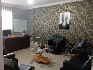 کلینیک روانشناسی دکتر زهرا طلائیان 2