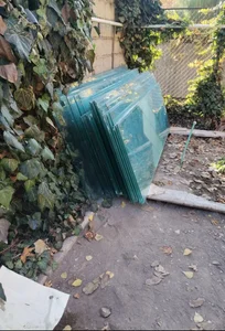 خدمات کارگر جابجایی مصالح در قیطریه 5