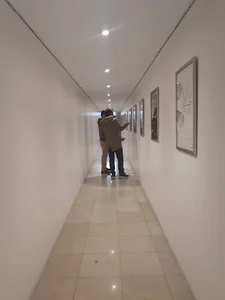 موسسه آموزشی پادمآرت