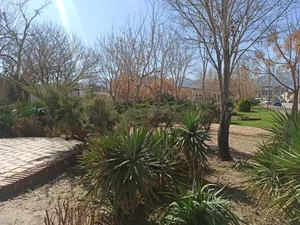 بوستان 2