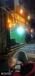 تورینولانژ