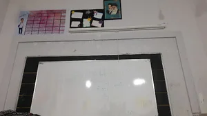 مدرسه فردوسی 1و2 (آذر صابر)