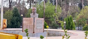 بيمارستان امتیاز و فوریتهای جراحی شهید رجایی 5