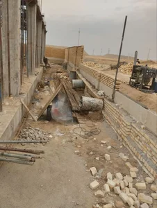پیمانکاری اجرنما در آذربایجان 4