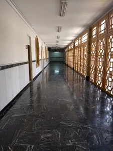 استانداری سیستان و بلوچستان