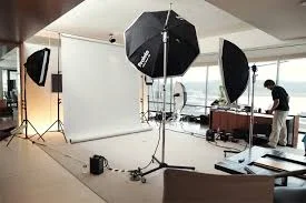 Ojhan Studio