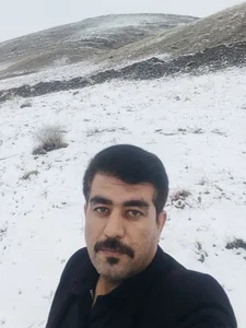 یدکی الوند