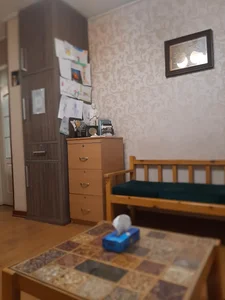 مرکز مشاوره زندگی بهتر