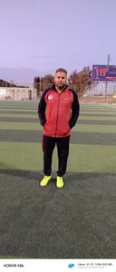 زمین فوتبال چمن مصنوعی فرهنگیان ۱ 3