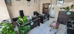بیمه البرز نمایندگی ماجدی 4