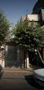 نان لواشی محمدپور 2