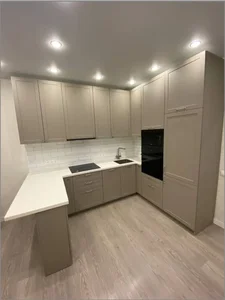کابینت دکوراسیون نف دکور 3