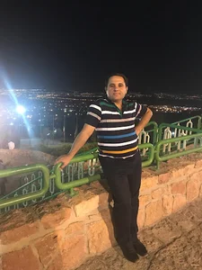 شرکت بهکو