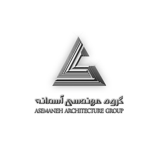گروه مهندسی آسمانه