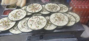 SaM FooD