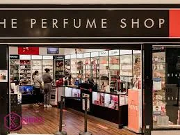 Aloatr الوعطر
