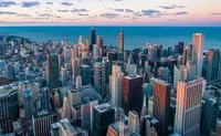 Things To Do In Chicago | What To Do In Chicago | Judson