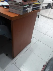 یدک موتور سیکلت هوندا