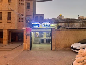 مطب دكتر پناه بخدا