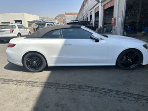 مخارط المراد عسفان