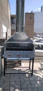 کانال سازی و حلبی سازی محمدی