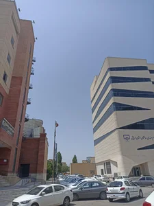سازمان نظام مهندسی ساختمان استان اردبیل 2