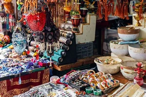 فروشگاه چوب آتشگاه