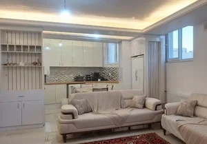 کابینت حبیبی 2