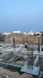 مدينة النهضه مربع 18